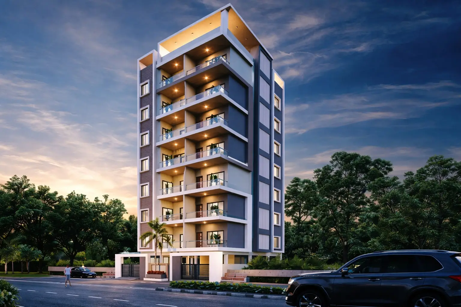 sarthak-enclave-madhav-nagar-nagpur-flat